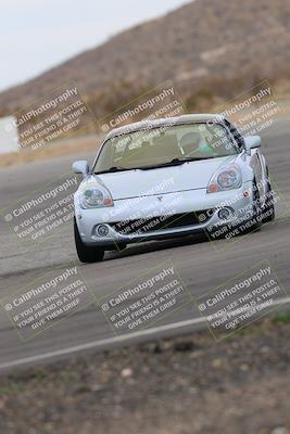 media/Jan-29-2022-Club Racer Events (Sat) [[89642a2e05]]/4-green/more skidpad (session 2)/